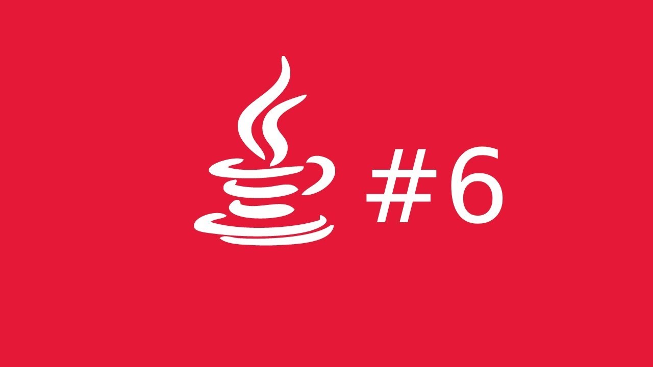 Java. Урок 6. Многопоточность. Часть 2 смотреть онлайн