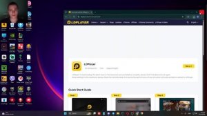 Как установить APK файлы на ПК и Ноутбук – Полный гайд