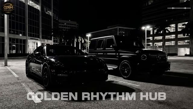 МУЗЫКА В МАШИНУ 2026 🔥｜трендовые ремиксы 🎧 Remix | Хиты 2026 Тик Тока  Сборник Песни  Новинки