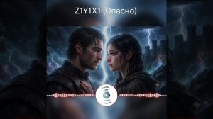 Опасно