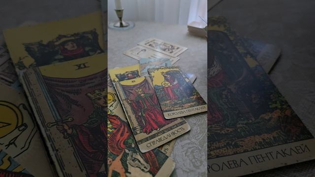 Добропорядочный мужчина смотреть онлайн