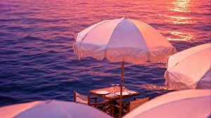 Vocal Deep House 2026 🎶 Nu Disco Sunset Mix • Summer Vocal House