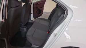 Volkswagen Polo '2021