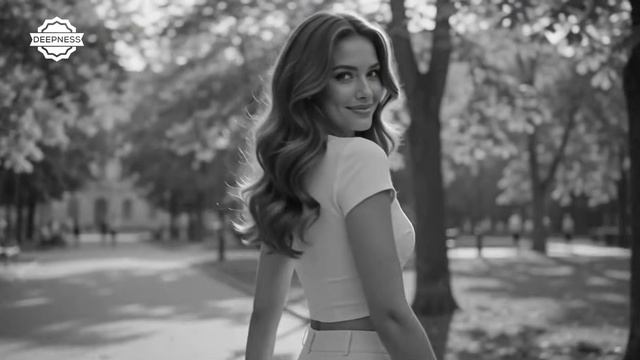 ＂Addicted To Her＂ - Melancholic Deep House Mix 2026 Vol.5 смотреть онлайн