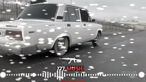 Я АЗЕРБАЙДЖАНЕЦ