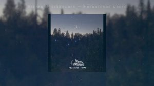 Взгляд Исчезающего — Незнакомое место (2017)