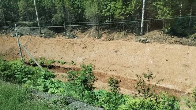 2. из окна поезда (9) смотреть онлайн