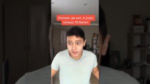 Chinoesh (все видео за июль 2021) часть 1