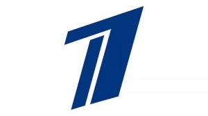 Музыка «Первый канал» ОРТ 1996 МЕЛОДИЯ Новости