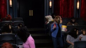 Теория Большого взрыва 1 сезон 11 серия / The Big Bang Theory