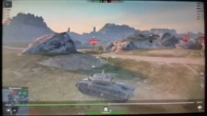 катка с другой стороны экрана от TIMOXA_812