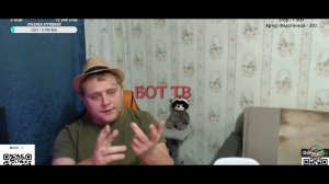 отвечает почему он бросил гришу полное тв / аркашино тв / дмитрий серов