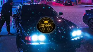👑 DJ KAIFAR - НОВІ ХІТИ💥 | МУЗИКА В ТРЕНДІ | ПЛЕЙЛИСТ В ТВОЮ МАШИНУ 2025