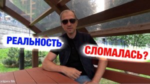 Эра фейков: Как ИИ незаметно заменил реальное кино