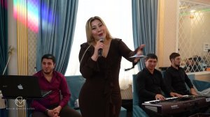 гр Элит Гуля Элитмазова - Мехъер мубарак 2026 Веселая Свадьба в Дагестане