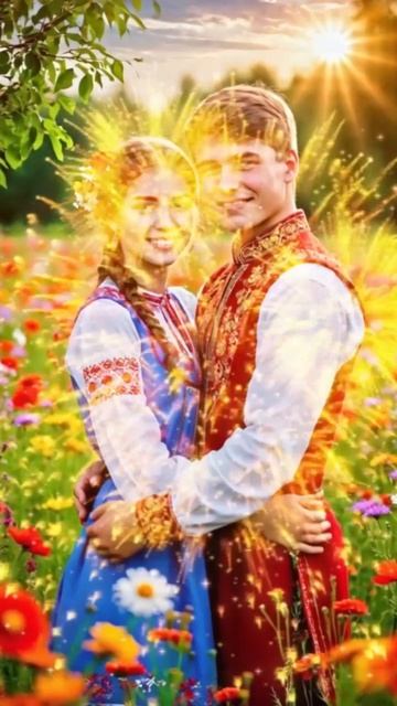 поздравления