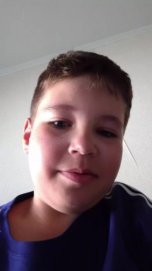 всех жду поболтаем