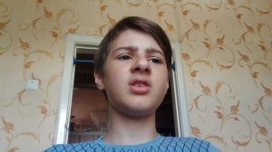 Трудный ребенок 2 #фильм