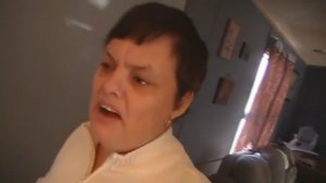 ЗЛОЙ ДЕД и концерт в честь ЭЛВИСА