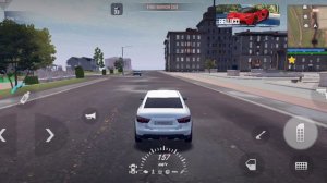 играю в MadOut2