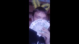Тарантиновские диалоги с мадридскими неадекватами: львовский гуль наркоман и харьковский психбольной
