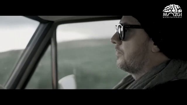 Потап и Настя   Бумдиггибай   ПРЕМЬЕРА КЛИПА!