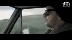 Потап и Настя   Бумдиггибай   ПРЕМЬЕРА КЛИПА!
