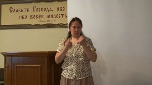 Картошка