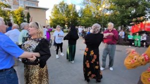 Лучший из мужчин.... 05.07.26.