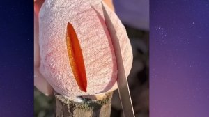 расслабляющее видео для сна кайф асмр залипалка на ночь