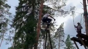 Летние Сборы ШШМС База отдыха «Ильичево» СПБ 2019 Школа Шахмат Марата Сулейманова  #маратсулейманов