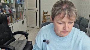 Запись эфира в четверг 2 июля