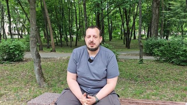 Как родилась Кармашка. От войны до мультика (создание персонажа, интервью, история)