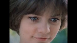 Гостья из будущего (1984).  Евгений Крылатов -  музыка из фильма
