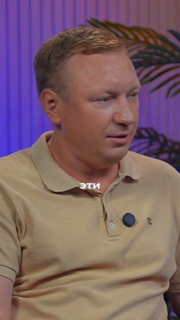 Сколько надо лет для популярности бренда?