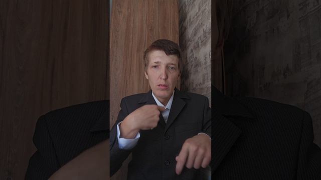 Я говорю о своем отце. А Мария и Белла же психбольная 🤏🧠 опять пишет грубо на комментарии меня и в смотреть онлайн