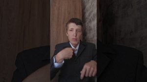 Я говорю о своем отце. А Мария и Белла же психбольная 🤏🧠 опять пишет грубо на комментарии меня и в
