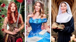 👑 Принцесса БОГАЧЕЙ против бездомных! 🤬 Настоящие сестры устроили ЖЕСТКИЙ разнос! 💥