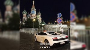 плейлист твоего старшего брата // музыка 2026 русская новинки хиты тик ток в машину