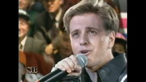 Андрей Губин  -  Ночь  -  От заката до восхода, 1997