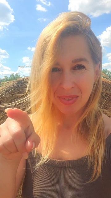 💯Этого нет в городе BALES of Hay