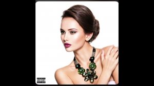 uwuklxy feat. Хестон, Da Vancy-#kickwithamodel