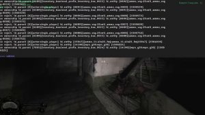 S.T.A.L.K.E.R. Эхо Чернобыля  2 | Да это сталкер в 2к17