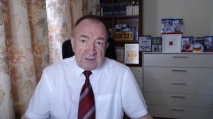 Разговор В.Путина и Д.Трампа состоялся по инициативе США
