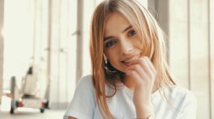 Sandra See - Heaven and Hope (Original Mix)