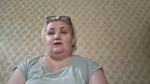 СТЕНЫ КОТОРЫЕ УМЕЮТ ХРАНИТЬ СЕКРЕТЫ И БЕРЕЧЬ ВОСПОМИНАНИЯ.. МОЙ РОДНОЙ ДОМ 🏡