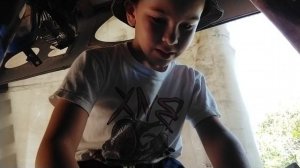 VID_20260705_152642.mp4