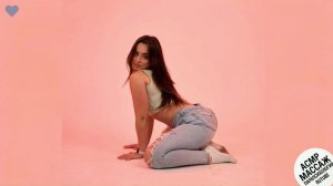Очаровательная фотосессия девушки | Стильные образы и вдохновение