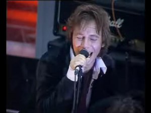 земфира мумий тролль медведица