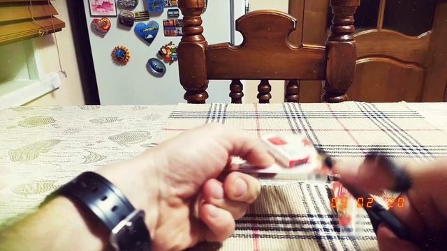 Oltramax флэшка на 32гб